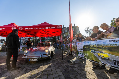 RK24 Mittwoch Auswahl Klein ARI 0006 1024x683