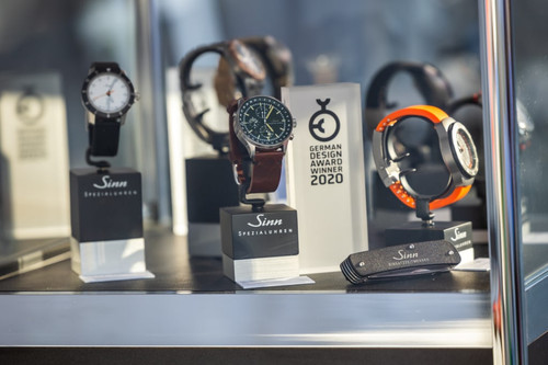 RK24 Mittwoch Auswahl Klein ARI 0033 1024x683