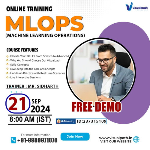 MLOPS Online Training Free Demo.jpg