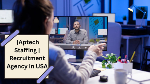 Aptech Staffing Recruitment Agency in USA.jpg