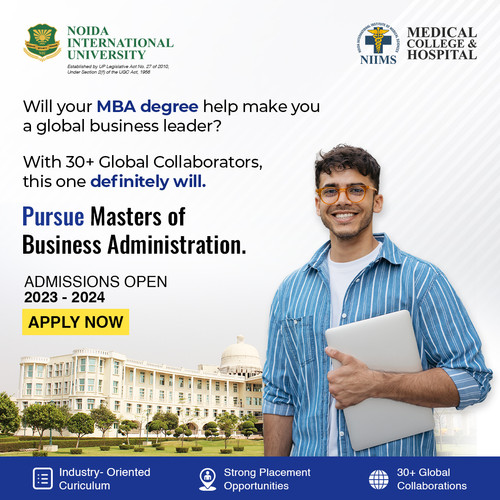 mba colleges in delhi.jpg