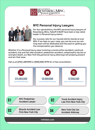 NYC Pedestrian Accident Lawyer.jpg