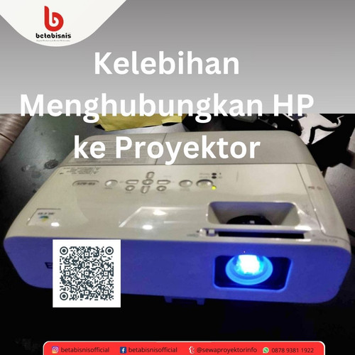 Proyektor untuk Pesta Pernikahan Sewa Proyektor di Pekanbaru 2024 09 17T132330.831.jpg