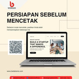 Proyektor untuk Pesta Pernikahan Sewa Proyektor di Pekanbaru 2024 09 18T111741.258