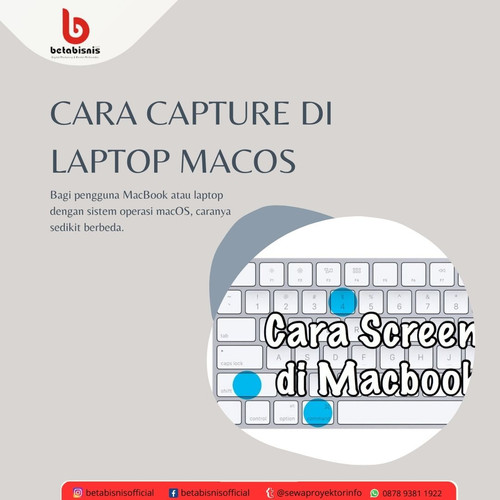 Proyektor untuk Pesta Pernikahan Sewa Proyektor di Pekanbaru 2024 09 18T133823.145.jpg