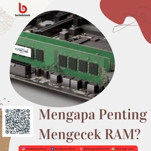 Status Infocus Saat Ini Masih Beroperasi (2).jpg