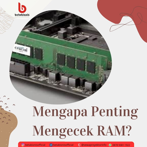 Status Infocus Saat Ini Masih Beroperasi (1).jpg