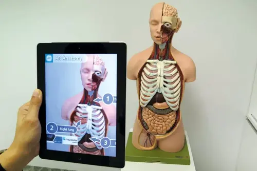 How Does AR Work.jpg.webp