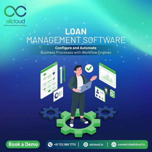 Simplify Lending with an Automated Loan Management System.jpg
