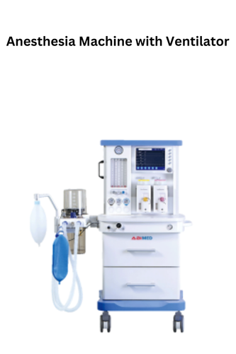 Anesthesia Machine with Ventilator (1).png