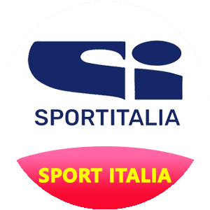 sI.png