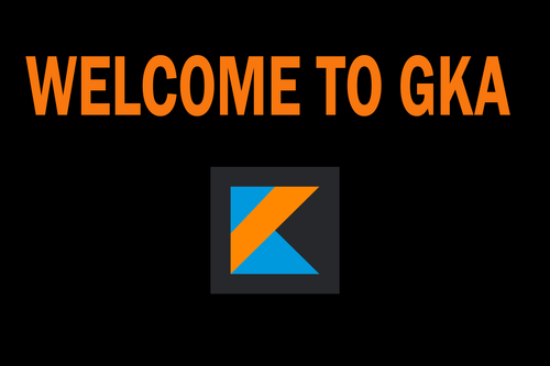 social media cover.png