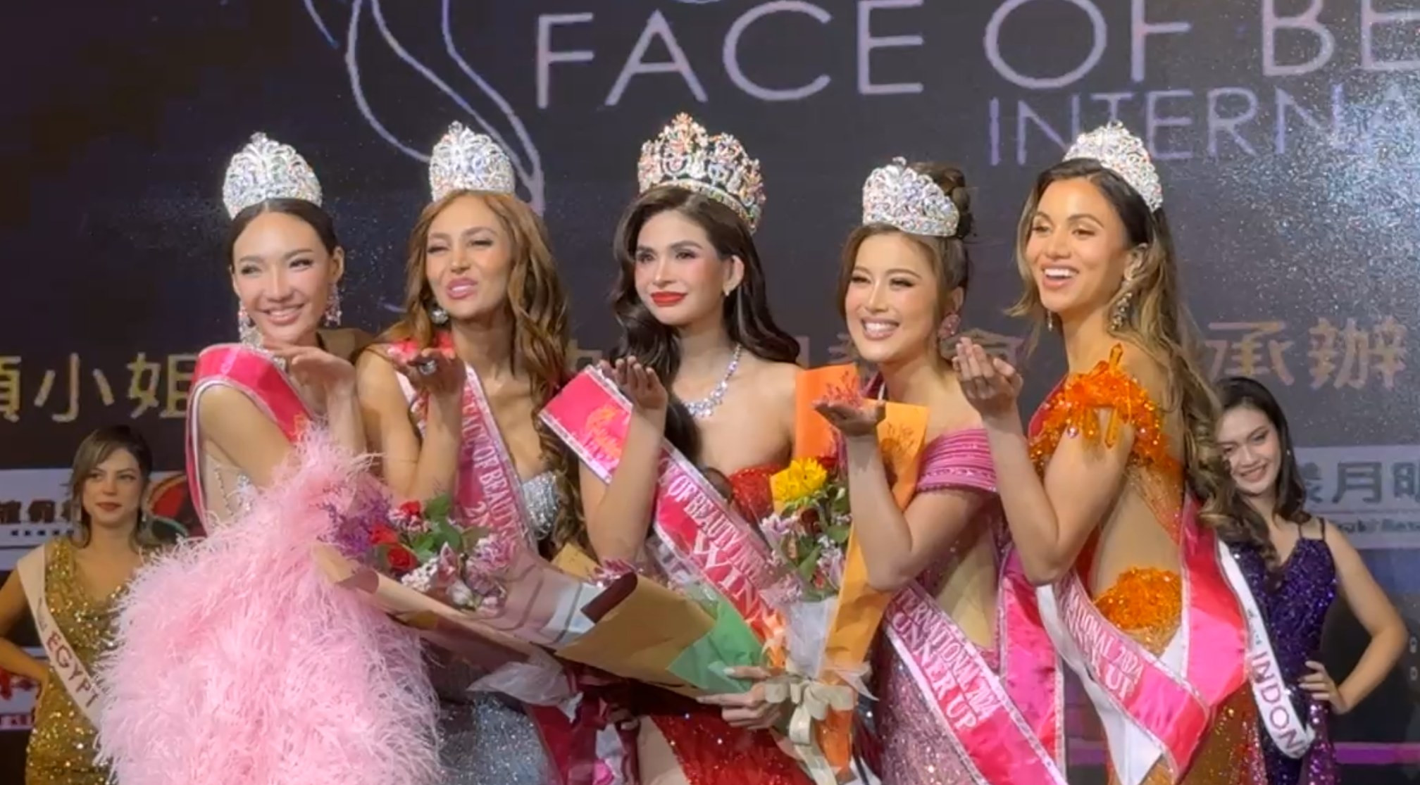 philippines vence face of beauty international 2024. DP6HXXs