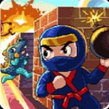 8530a5be 3099 431a b241 ca8c93cac240.jpg