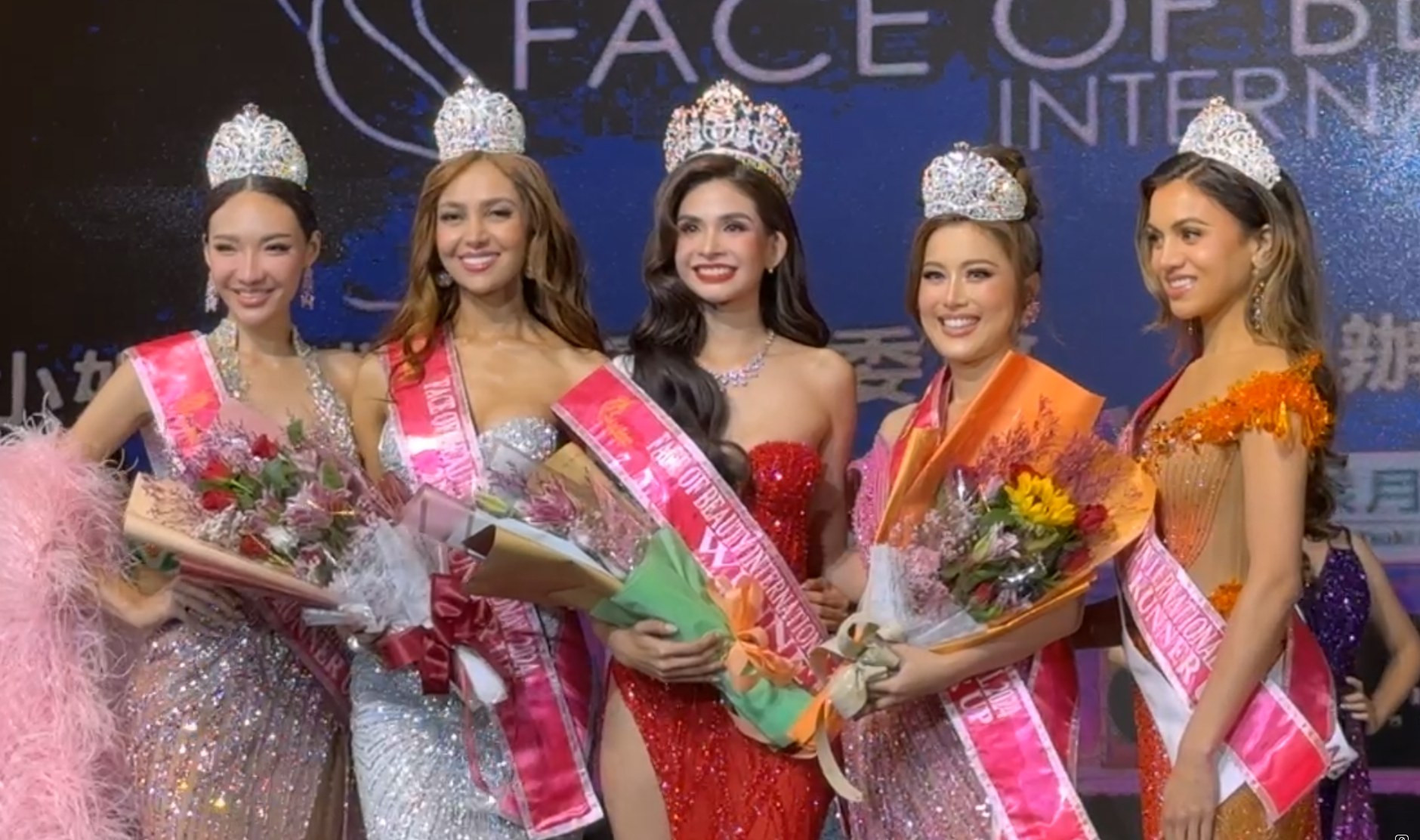 philippines vence face of beauty international 2024. DP6JYu9