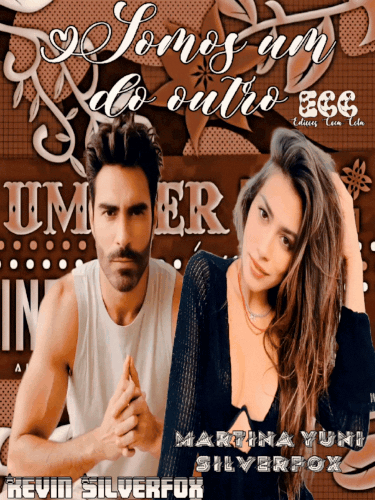 Design sem nome (7).gif