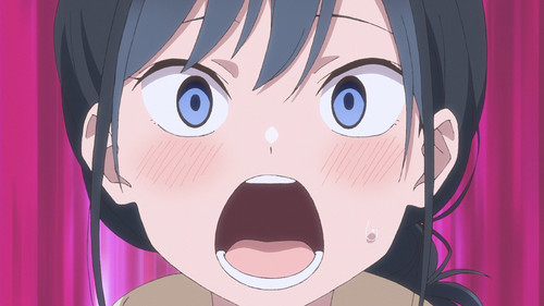 [Erai raws] Giji Harem 12 [1080p][Multiple Subtitle][201F06CD].mkv snapshot 07.46 [2024.09.19 20.18..jpg