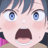 [Erai raws] Giji Harem 12 [1080p][Multiple Subtitle][201F06CD].mkv snapshot 07.46 [2024.09.19 20.18.