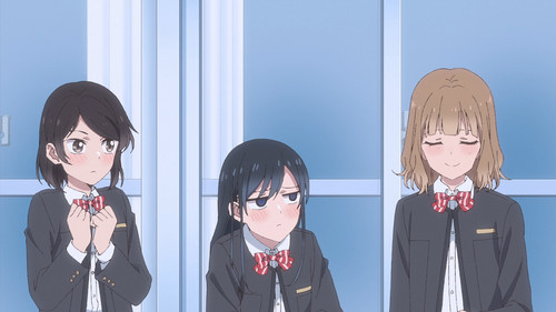 [Erai raws] Giji Harem 12 [1080p][Multiple Subtitle][201F06CD].mkv snapshot 10.01 [2024.09.19 20.22..jpg