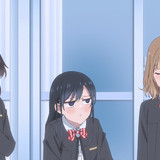 [Erai raws] Giji Harem 12 [1080p][Multiple Subtitle][201F06CD].mkv snapshot 10.01 [2024.09.19 20.22.