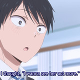 [Erai raws] Giji Harem 12 [1080p][Multiple Subtitle][201F06CD].mkv snapshot 14.24 [2024.09.19 20.35.