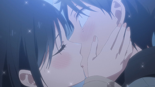 [Erai raws] Giji Harem 12 [1080p][Multiple Subtitle][201F06CD].mkv snapshot 18.17 [2024.09.19 20.46..jpg