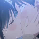 [Erai raws] Giji Harem 12 [1080p][Multiple Subtitle][201F06CD].mkv snapshot 18.17 [2024.09.19 20.46.
