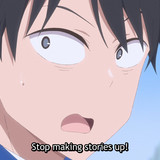 [Erai raws] Giji Harem 12 [1080p][Multiple Subtitle][201F06CD].mkv snapshot 01.57 [2024.09.19 20.12.