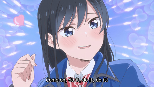 [Erai raws] Giji Harem 12 [1080p][Multiple Subtitle][201F06CD].mkv snapshot 02.28 [2024.09.19 20.12..jpg