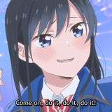 [Erai raws] Giji Harem 12 [1080p][Multiple Subtitle][201F06CD].mkv snapshot 02.28 [2024.09.19 20.12.