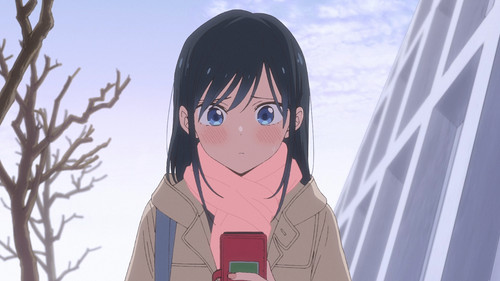 [Erai raws] Giji Harem 12 [1080p][Multiple Subtitle][201F06CD].mkv snapshot 11.54 [2024.09.19 20.24..jpg