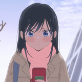 [Erai raws] Giji Harem 12 [1080p][Multiple Subtitle][201F06CD].mkv snapshot 11.54 [2024.09.19 20.24.