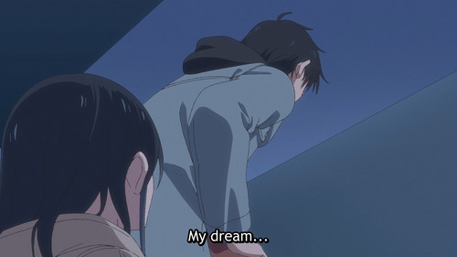 [Erai raws] Giji Harem 12 [1080p][Multiple Subtitle][201F06CD].mkv snapshot 18.01 [2024.09.19 20.42..jpg