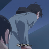 [Erai raws] Giji Harem 12 [1080p][Multiple Subtitle][201F06CD].mkv snapshot 18.01 [2024.09.19 20.42.