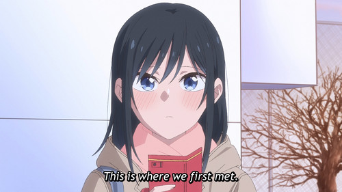 [Erai raws] Giji Harem 12 [1080p][Multiple Subtitle][201F06CD].mkv snapshot 12.51 [2024.09.19 20.25..jpg