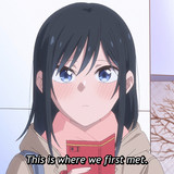 [Erai raws] Giji Harem 12 [1080p][Multiple Subtitle][201F06CD].mkv snapshot 12.51 [2024.09.19 20.25.
