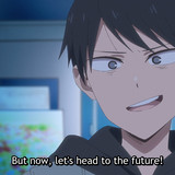 [Erai raws] Giji Harem 12 [1080p][Multiple Subtitle][201F06CD].mkv snapshot 15.44 [2024.09.19 20.37.
