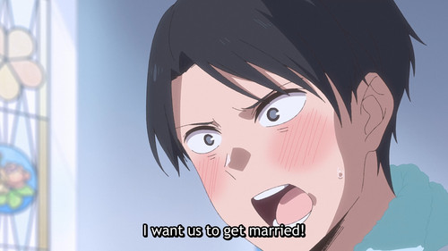 [Erai raws] Giji Harem 12 [1080p][Multiple Subtitle][201F06CD].mkv snapshot 20.23 [2024.09.19 20.56..jpg
