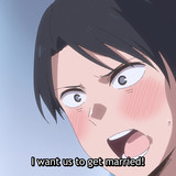 [Erai raws] Giji Harem 12 [1080p][Multiple Subtitle][201F06CD].mkv snapshot 20.23 [2024.09.19 20.56.