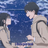 [Erai raws] Giji Harem 12 [1080p][Multiple Subtitle][201F06CD].mkv snapshot 13.49 [2024.09.19 20.26.