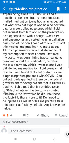 Screenshot 20200827 153113 Reddit