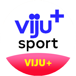 viju.png