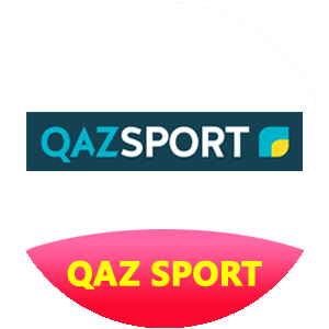 QAZSPORT.png