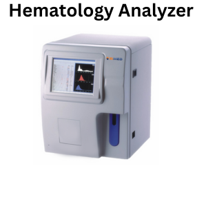 Hematology Analyzer.png