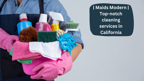 Top notch cleaning services Maids Modern.jpg