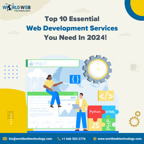 Top 10 Essential Web Development Services You Need In 2024!.png