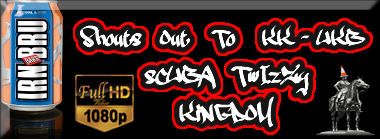 shouts out2.png