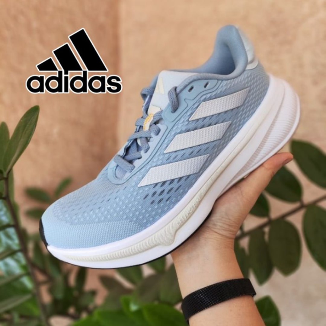 Response Super W adidas Feminino