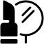 icons8 cosmetics 64.png