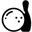 icons8 bowling 64.png